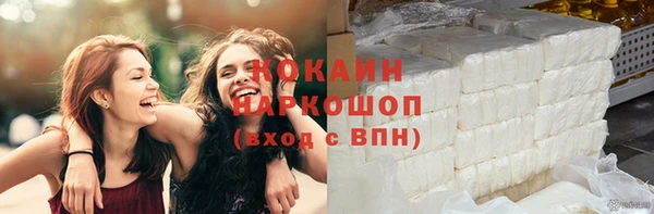 твердый Аркадак