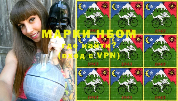 твердый Аркадак