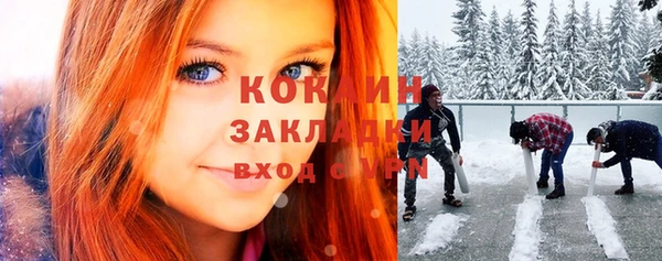 прущие грибы Арсеньев