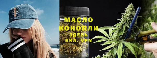 твердый Аркадак