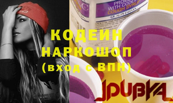 прущие грибы Арсеньев