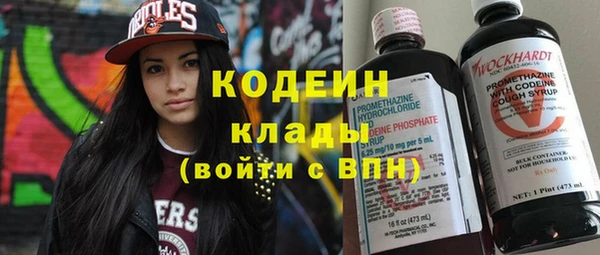 твердый Аркадак