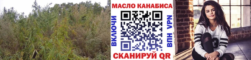 что такое наркотик  Талдом  MEGA зеркало  Дистиллят ТГК Wax 